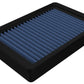 aFe Magnum FLOW Pro 5R Air Filter 17-20 Hyundai Elantra/Veloster - 30-10323
