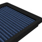aFe MagnumFLOW Air Filters OER P5R A/F P5R Mazda RX-8 04-11 - 30-10115