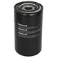 aFe ProGuard D2 Fluid Filters Oil F/F OIL Dodge Diesel Trucks 91-11 L6-5.9/6.7L (td) - 44-LF002