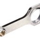 Manley Chevy Small Block 6.000in H Beam w/ ARP 2000 Connecting Rods - Single - 14054R-1