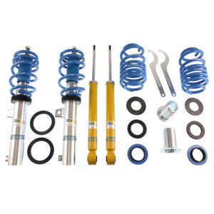 Bilstein B14 Coilover Kit - VW GOLF MK 6