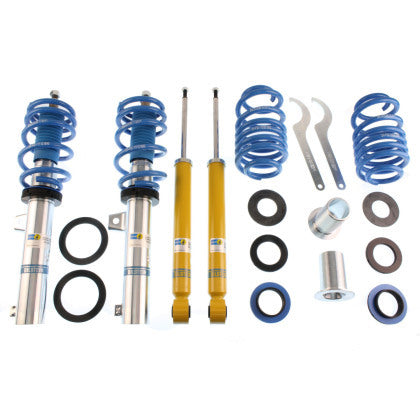 Bilstein B14 Coilover Kit - VW GOLF MK 6 - Revzone