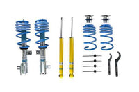 Bilstein B14 Coilover Kit - MAZDA MAZDA 3 BM/BN - Revzone