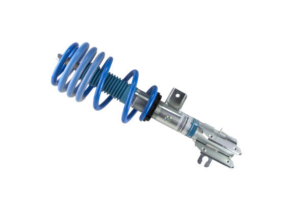Bilstein B14 Coilover Kit - MAZDA MAZDA 3 BM/BN - Revzone