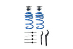 Bilstein B14 Coilover Kit - MAZDA MAZDA 3 BM/BN - Revzone