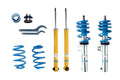 Bilstein B14 Coilover Kit - AUDI A3 8V/8Y/S3/RS3/SKODA OCTAVIA MK 3 (5E)/'RS' 5E/VW GOLF 7/MK8/PASSAT B8