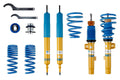 Bilstein B14 Coilover Kit - BMW 1 SERIES E81/E87/E88/3 E90