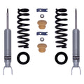Bilstein 6112 Shock Absorber (Front) - RAM 1500 DT - Revzone