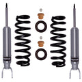 Bilstein 6112 Shock Absorber (Front) - RAM 1500 DS - Revzone