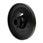 NRG Short Hub Adapter BMW E36 - SRK-E36H