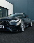 H&R VSS Adjustable Springs - Mercedes-Benz CLE 53 AMG C236 COUPE 25+ - Revzone
