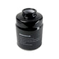 aFe ProGuard D2 Fuel Filter RAM Diesel Trucks 13-18 L6-6.7L (td) - Single - 44-FF024