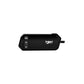 Injen 13-18 Mazda 3 2.0L/2.5L / 14-17 Mazda 6 2.5L X-Pedal Pro Black Edition Throttle Controller - PT0015B