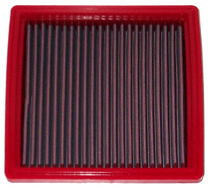 BMC 86-89 Porsche 911 3.2L Carrera Replacement Panel Air Filter - FB286/08