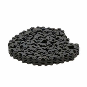 Wiseco YZ400F/WR400F/YZ426F/WR426F Cam Chain - CC008