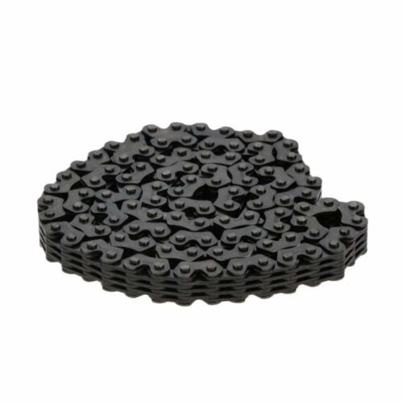 Wiseco 00-07 Honda XR650R Cam Chain - CC006