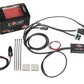 aFe Scorcher HD Module 13-16 Dodge Diesel Ram Trucks 6.7L L6 (td) - 77-42009