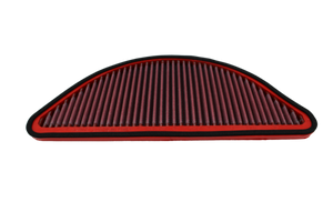 BMC 10-12 MV Agusta F4 1000 Replacement Air Filter - FM611/19