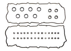 Cometic 11-14 Ford F150/Mustang 5.0L Gen-1 Coyote Modular V8 Valve Cover Gasket Set - C15576