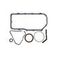 Cometic Street Pro Mitsubishi 1995-99 DOHC 420A 2.0L Bottom End Kit - PRO2005B
