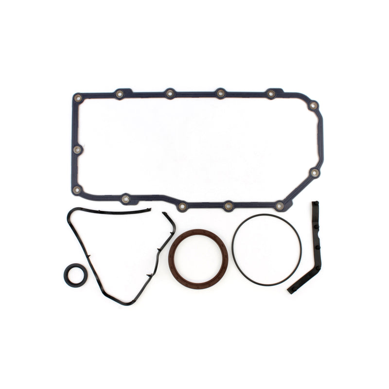 Cometic Street Pro Mitsubishi 1995-99 DOHC 420A 2.0L Bottom End Kit - PRO2005B