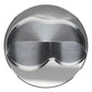 JE Pistons 351 SBF DOME Piston - Single - 207416R