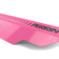 PERRIN 02-14 Subaru WRX / 04-21 STI / 08-11 Impreza Pulley Cover - Hyper Pink - PSP-ENG-150HP