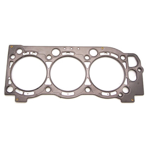 Cometic Toyota 5VZ-FE .089in MLS Cylinder Head Gasket - 98mm Bore - LHS - C4215-089
