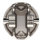 Wiseco Honda K-Series +10.5cc Dome 1.181x89.0mm SINGLE PISTON - 6650M89AP