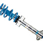 Bilstein B16 Coilover Kit - MERCEDES C-CLASS W204