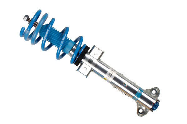 Bilstein B16 Coilover Kit - MERCEDES C-CLASS W204 - Revzone