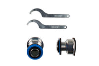 Bilstein B16 Coilover Kit - MERCEDES C-CLASS W204 - Revzone
