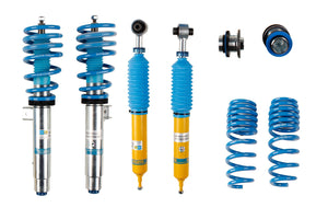 Bilstein B16 Coilover Kit - BMW 3 SERIES F30/4 F32