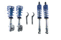 Bilstein B16 Coilover Kit - MITSUBISHI LANCER EVO 10 - Revzone