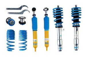 Bilstein B16 Coilover Kit - BMW M2 F87/M3 F80/M4 F82