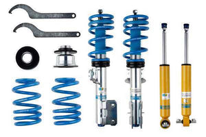 Bilstein B16 Coilover Kit - FORD MUSTANG GEN 6