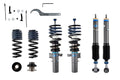 Bilstein EVO T1 Coilover Kit - TOYOTA SUPRA A90 - Revzone