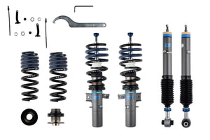 Bilstein EVO T1 Coilover Kit - TOYOTA SUPRA A90