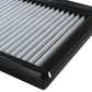 aFe MagnumFLOW Air Filters OER PDS A/F PDS GM Cars 97-05 L4 V6 - 31-10081