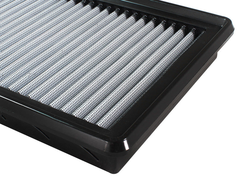aFe MagnumFLOW Air Filters OER PDS A/F PDS GM Cars 97-05 L4 V6 - 31-10081