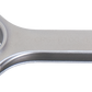Eagle Chevrolet LS / Pontiac LS H-Beam Connecting Rod (Single Rod) - CRS6100L3D-1