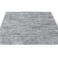 aFe 20-22 Jeep Gladiator JT (V6-3.6L) / 18-22 Wrangler (L4-2.0L & V6) Carbon Cabin Air Filter - 35-10015C