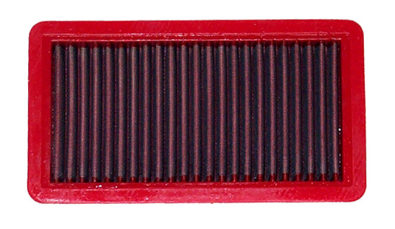 BMC 94-97 Alfa Romeo 145 1.9L TD Replacement Panel Air Filter - FB123/04