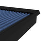 aFe MagnumFLOW Air Filters OER P5R A/F P5R Lexus IS-F 08-12 V8-5.0L - 30-10167
