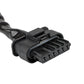 aFe Sprint Booster V3 Power Converter Chevrolet Blazer 19-21 V6-3.6L - 77-14011