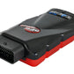 aFe Scorcher Blue Module 16-19 GM Colorado 2.8L - 77-84009