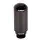 NRG Stealth Adjustable Shift Knob (M10X1.25) Nissan/ Mazda / Toyota - Carbon Fiber - SK-550CF-1
