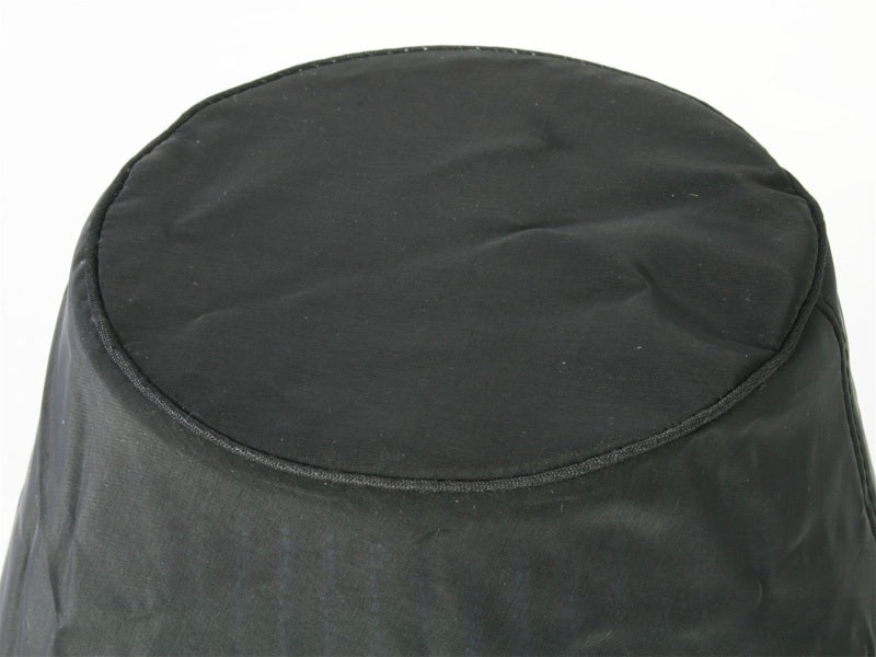 aFe MagnumSHIELD Pre-Filters P/F 18-09001 (Black) - 28-10223