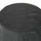 aFe MagnumSHIELD Pre-Filters P/F 2x-35010/90007 24-91021 (Black) - 28-10093
