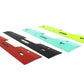 PERRIN 02-07 Subaru WRX/STi Radiator Shroud - Neon Yellow - PSP-ENG-501NY